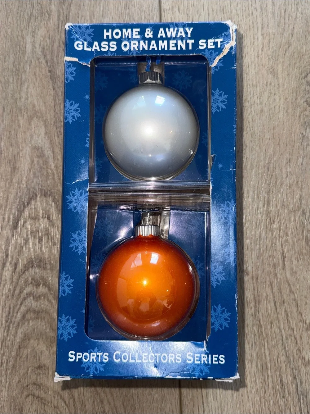 VINTAGE Tennessee Volunteers 